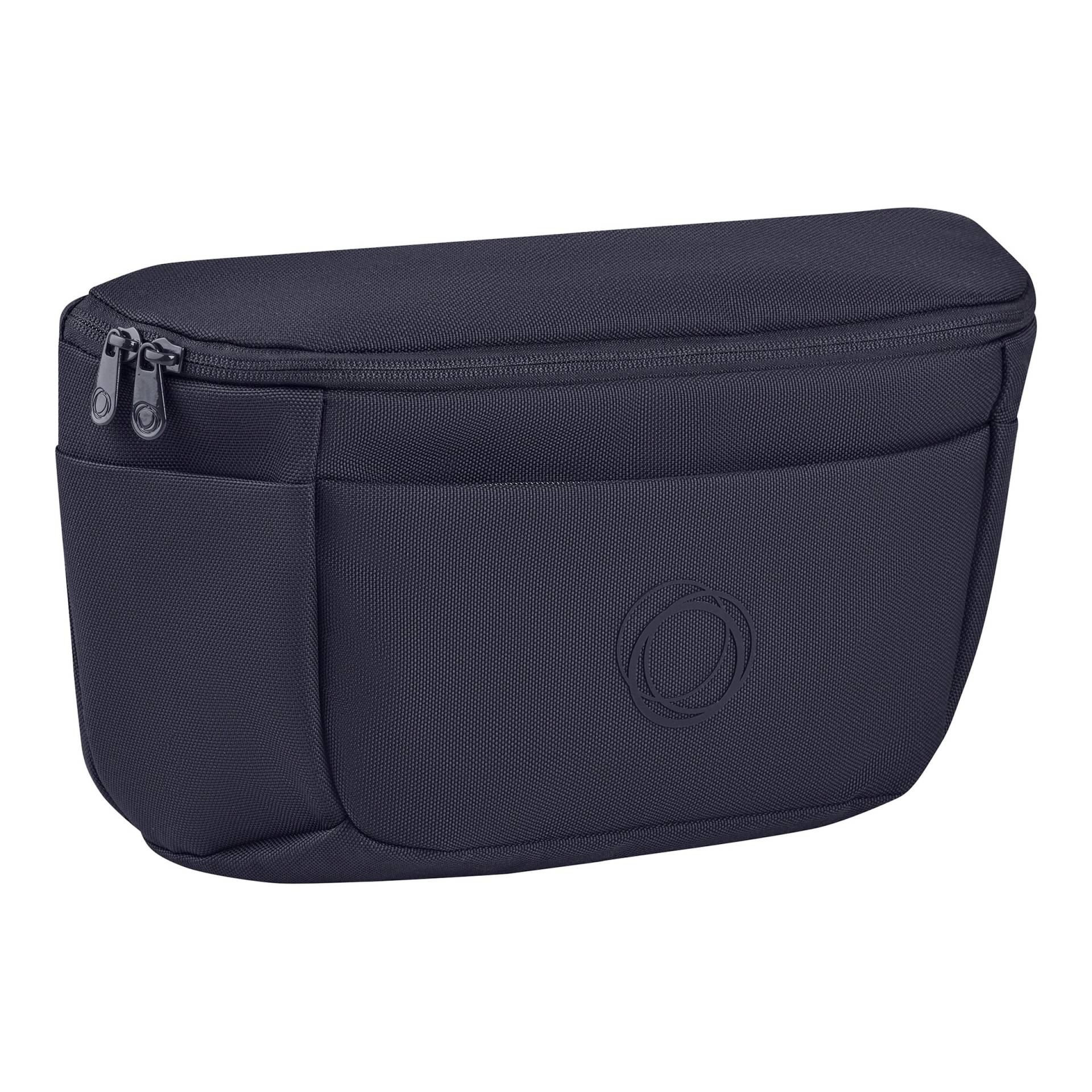 Bugaboo Organizer blau von Bugaboo