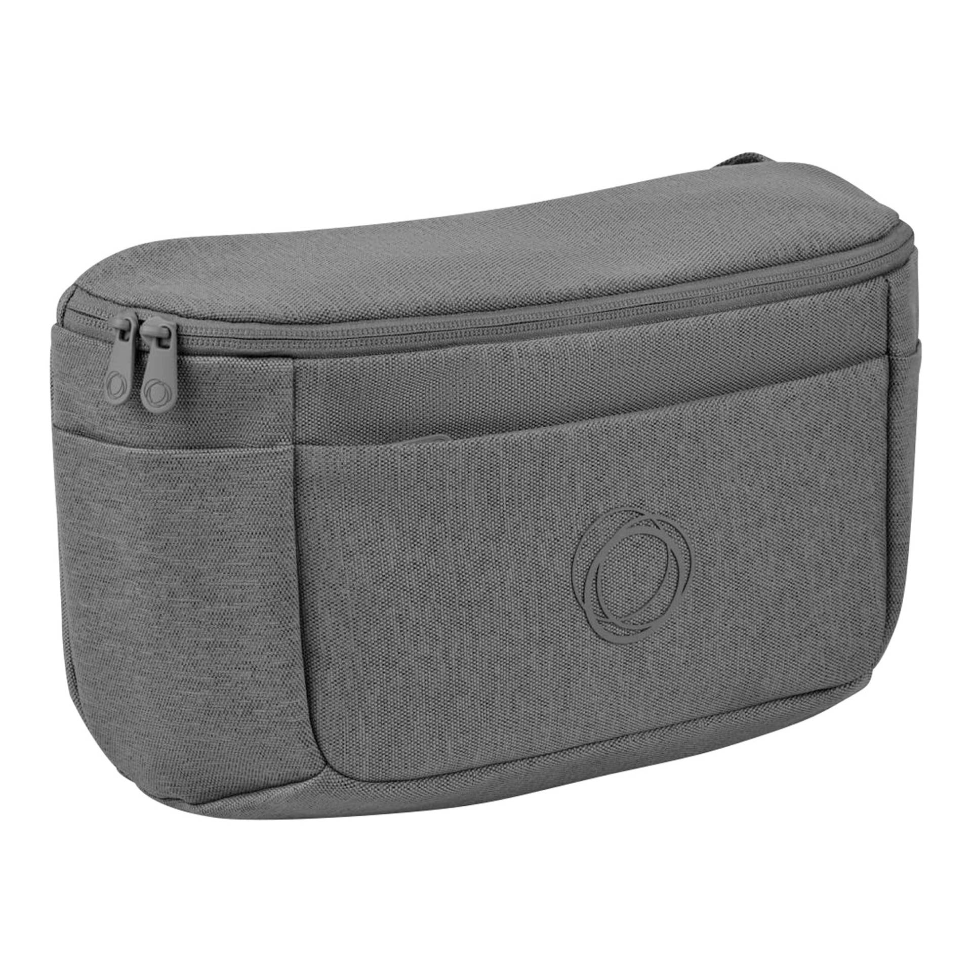 Bugaboo Organizer grau Bugaboo Organizer grau von Bugaboo