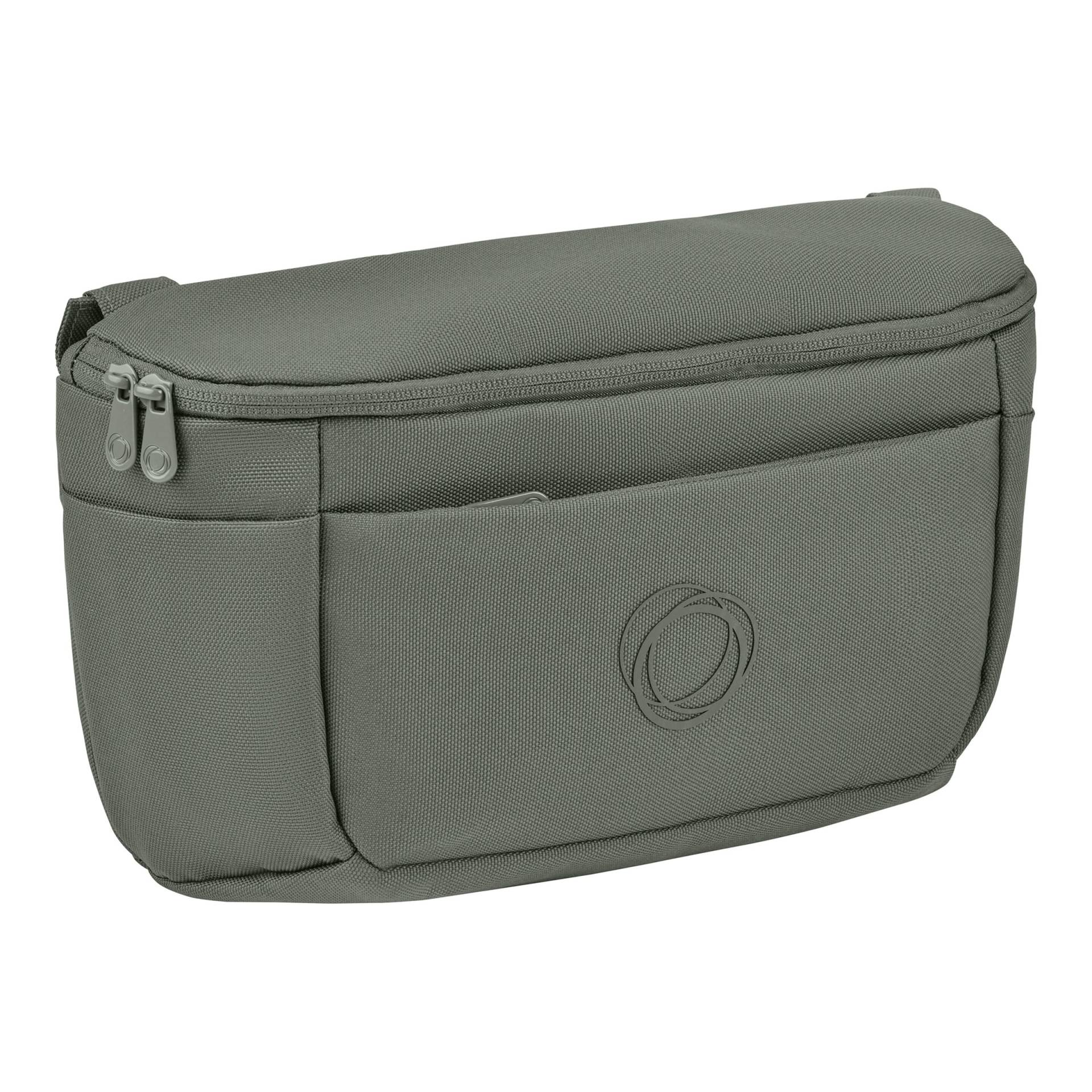 Bugaboo Organizer gruen von Bugaboo