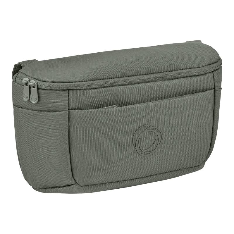 Bugaboo Organizer gruen von Bugaboo