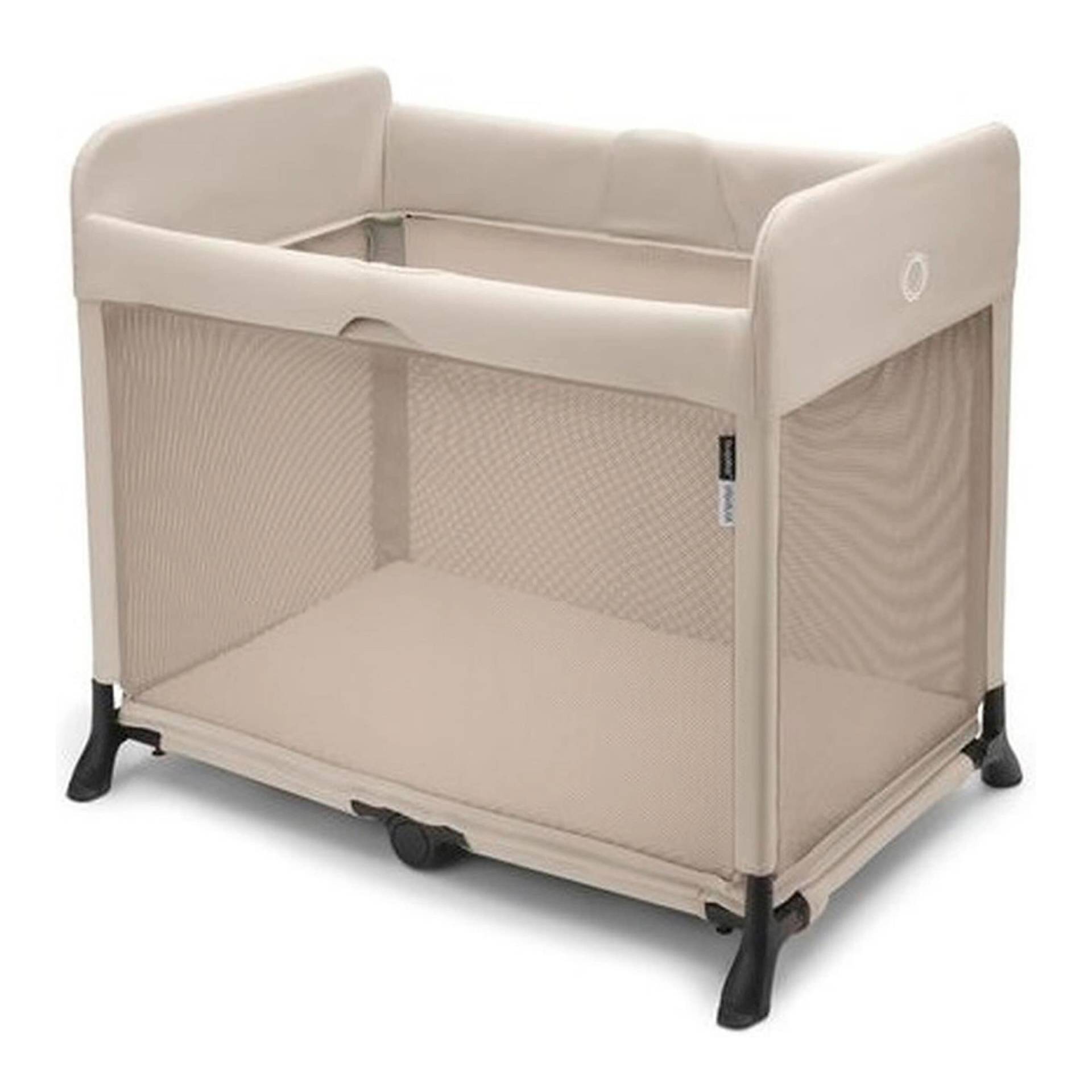 Bugaboo Reisebett Stardust (2023) von Bugaboo