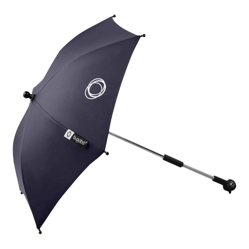 Bugaboo Sonnenschirm blau von Bugaboo