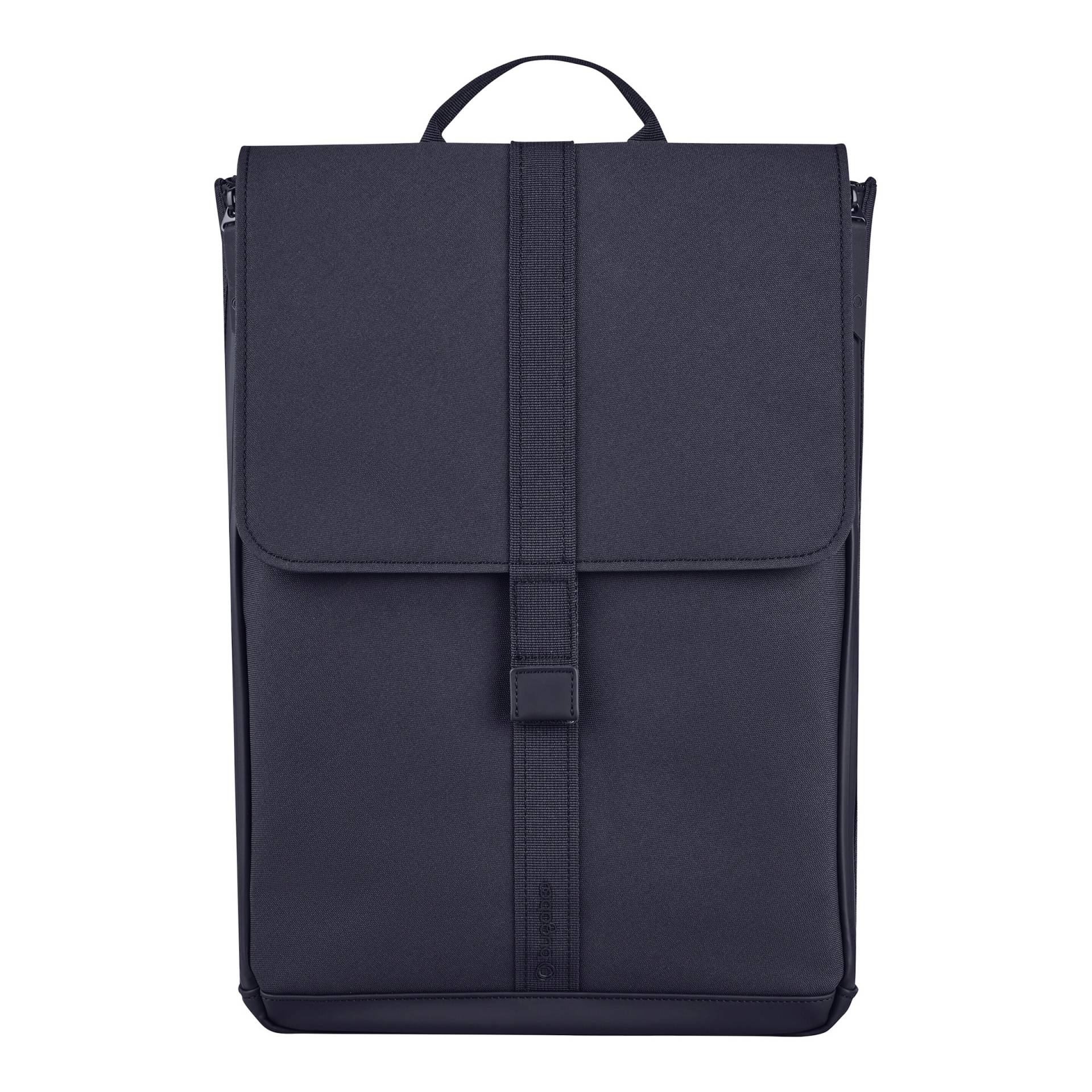 Bugaboo Wickelrucksack blau Bugaboo Wickelrucksack blau von Bugaboo