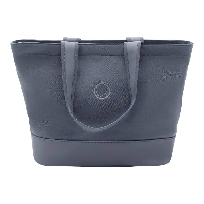 Bugaboo Wickeltasche blau Bugaboo Wickeltasche blau von Bugaboo