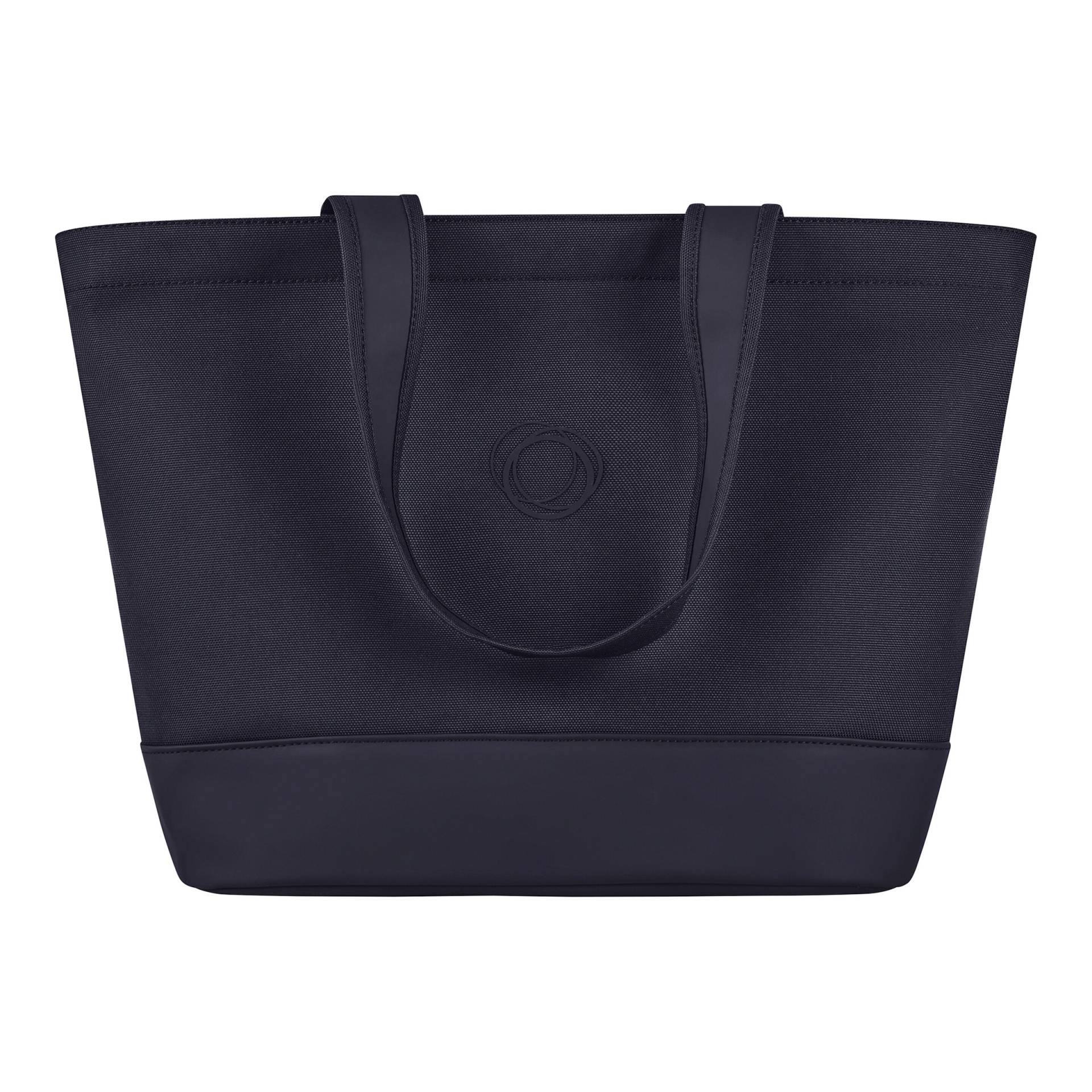 Bugaboo Wickeltasche blau von Bugaboo