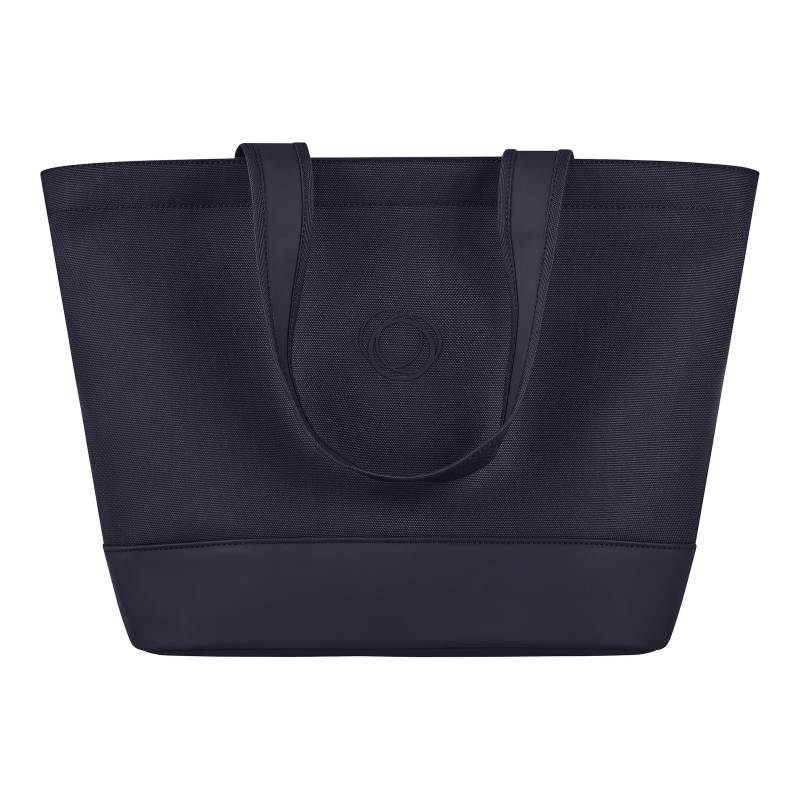 Bugaboo Wickeltasche blau von Bugaboo