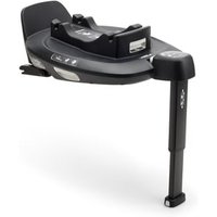 bugaboo 360 Isofix Basisstation by Nuna von Bugaboo