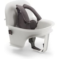 bugaboo Babyset Giraffe White von Bugaboo