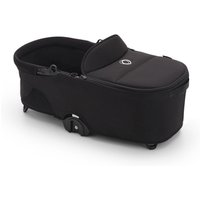 bugaboo Wanne Dragonfly Complete Midnight Black von Bugaboo