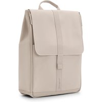 bugaboo Wickelrucksack Desert Taupe von Bugaboo