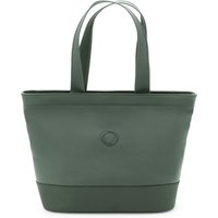 bugaboo Wickeltasche Pine Green von Bugaboo