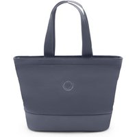 bugaboo Wickeltasche Stormy Blue von Bugaboo