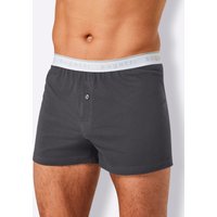 Boxershorts von Bugatti