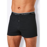 Boxershorts von Bugatti