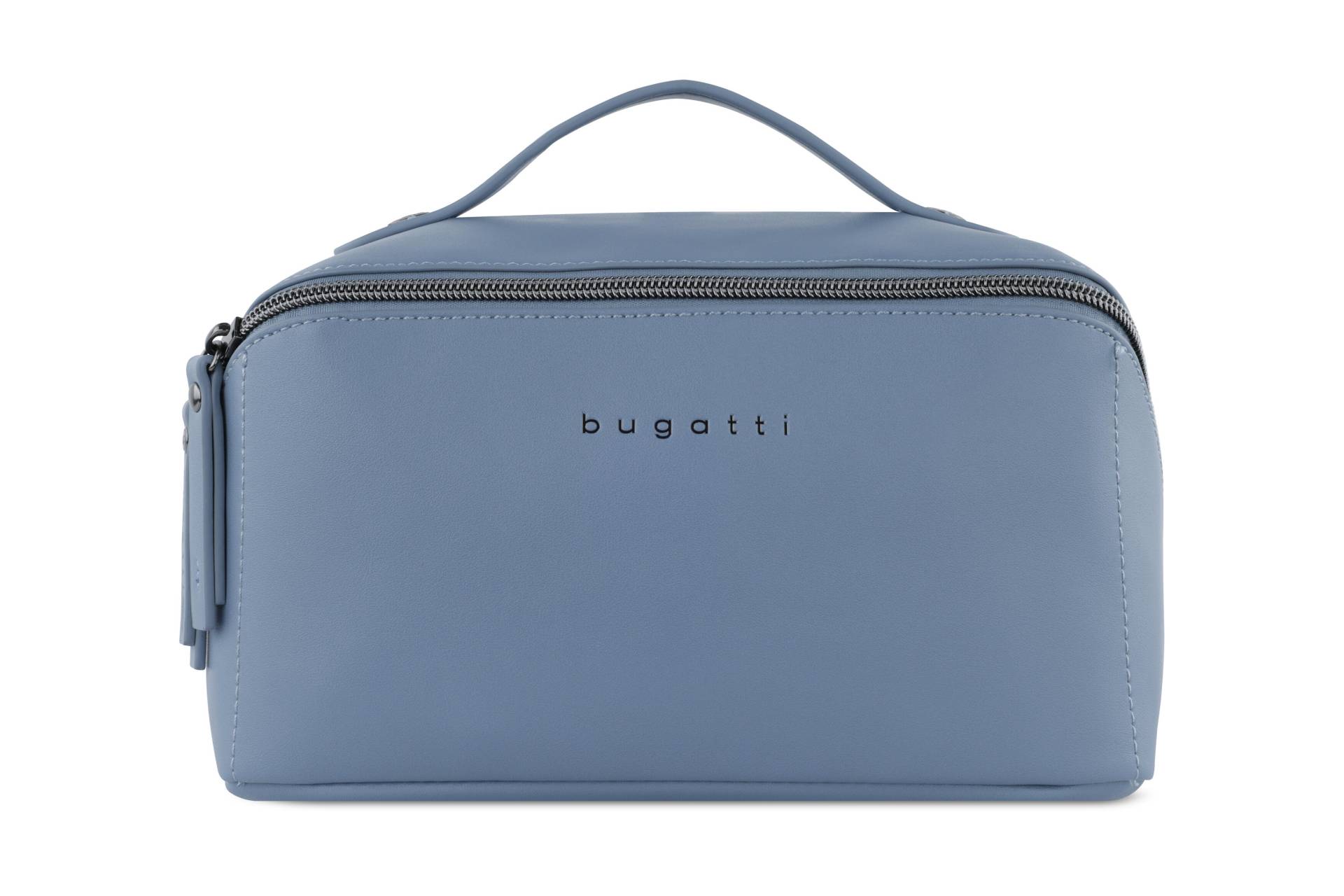 Bugatti - Almata Make up Tasche / Make up bag denim - Gr. - OS von Bugatti