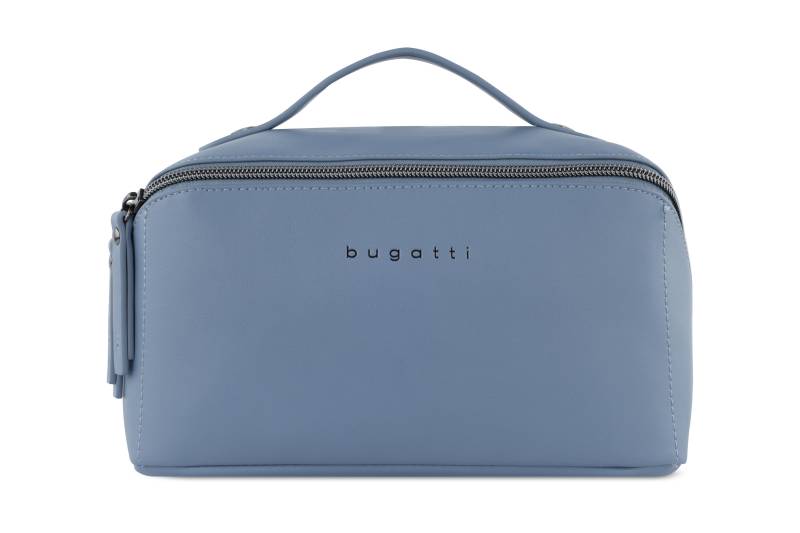 Bugatti - Almata Make up Tasche / Make up bag denim - Gr. - OS von Bugatti