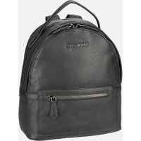 Bugatti  - Bella Schwarz - Rucksack  , 7.7 l von Bugatti