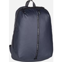 Bugatti - Blanc Blau - Rucksack  , 22.3 l von Bugatti