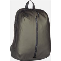 Bugatti  - Blanc Olive - Rucksack  , 22.3 l von Bugatti
