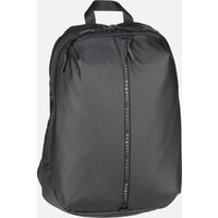 Bugatti  - Blanc Schwarz - Rucksack  , 22.3 l von Bugatti