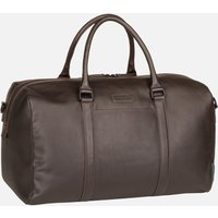 Bugatti  - Clark Braun - Weekender  , 30.5 l von Bugatti