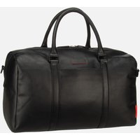 Bugatti  - Clark Schwarz - Weekender  , 30.5 l von Bugatti