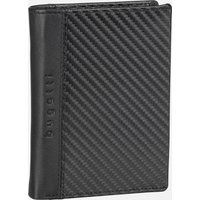 Bugatti  - Comet 2200 Schwarz - Portemonnaie  , 0.3 l von Bugatti