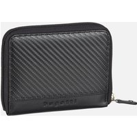 Bugatti  - Comet 2203 Schwarz - Portemonnaie  , 0.3 l von Bugatti