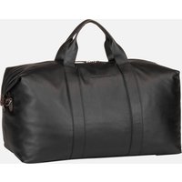 Bugatti  - Corso DeLuxe 1657 Schwarz - Weekender  , 36.4 l von Bugatti