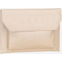 Bugatti  - Daphne Portfolio Beige - Laptop Sleeves  , 3.3 l von Bugatti