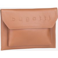 Bugatti  - Daphne Portfolio Cognac - Laptop Sleeves  , 3.3 l von Bugatti