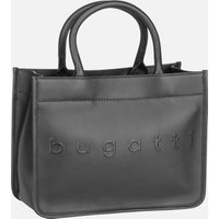 Bugatti  - Daphne S Schwarz - Stoffbeutel  , 8.8 l von Bugatti