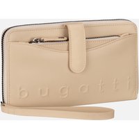 Bugatti  - Daphne with Beige - Portemonnaie  , 0.6 l von Bugatti