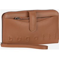 Bugatti  - Daphne with Cognac - Portemonnaie  , 0.6 l von Bugatti