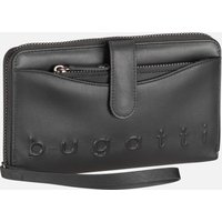 Bugatti  - Daphne with Schwarz - Portemonnaie  , 0.6 l von Bugatti