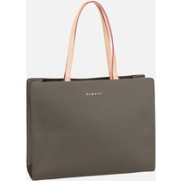Bugatti  - Ella Business 6641 Olive - Shopper  , 18.3 l von Bugatti