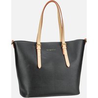 Bugatti  - Ella L Schwarz - Shopper  , 12.7 l von Bugatti