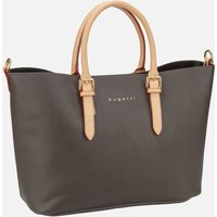 Bugatti  - Ella M Dunkelbraun - Stoffbeutel  , 12.1 l von Bugatti