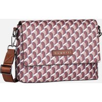 Bugatti - Ella Oyard - Crossbody Bag  , 3.6 l von Bugatti