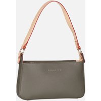 Bugatti  - Ella Small 6642 Olive - Umhängetasche  , 1.6 l von Bugatti