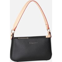 Bugatti  - Ella Small 6642 Schwarz - Umhängetasche  , 1.6 l von Bugatti