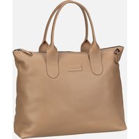 Bugatti - Elsa Sand - Stoffbeutel  , 14.9 l von Bugatti