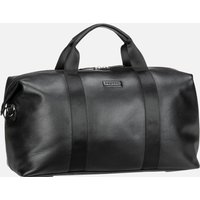 Bugatti  - Elsa Schwarz - Weekender  , 30.6 l von Bugatti