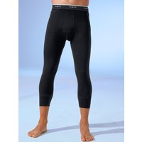 Hose 3/4-lang von Bugatti