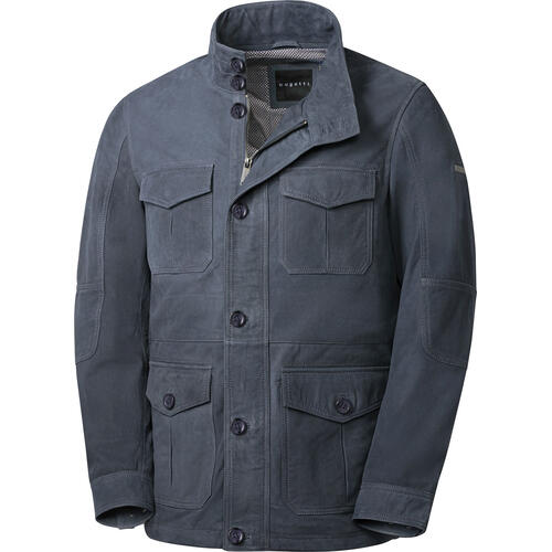 Bugatti Herren Lederjacke von Bugatti