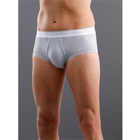 Slip von Bugatti