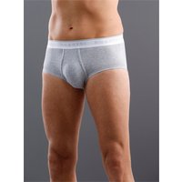 Slip von Bugatti