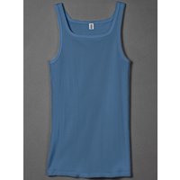 Unterhemd von Bugatti