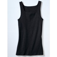 Unterhemd von Bugatti