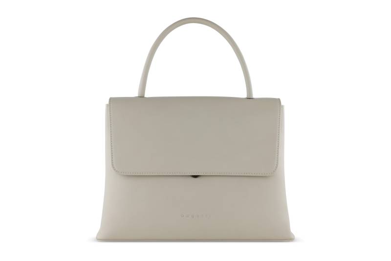 Bugatti - Ilva Damentasche M / Ladies Bag M beige von Bugatti